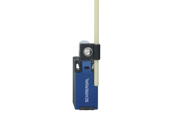 PS216-T11-J200