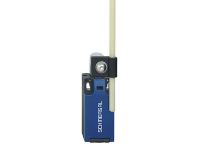 PS216-T12-J200