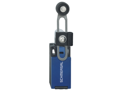 PS216-T12-N200