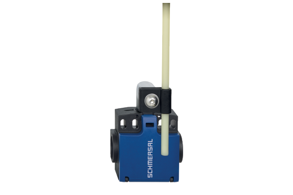 PS226-T12-J200