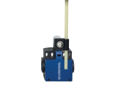 PS226-Z11-J200