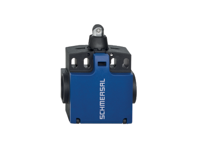 PS226-Z11-R200-U2