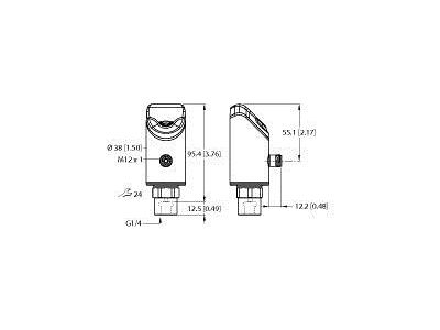 PS310-2.5A-01-LI2UPN8-H1141