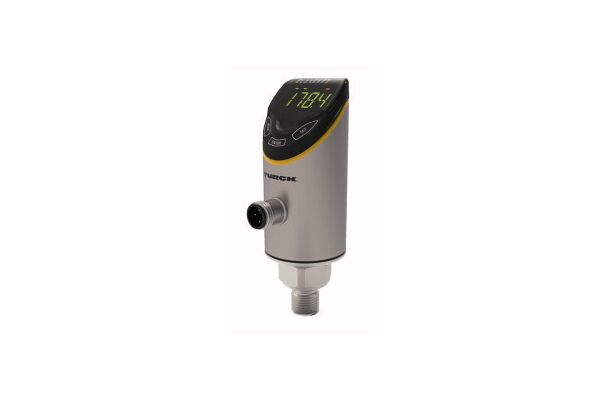 PS310-2.5A-03-LI2UPN8-H1141
