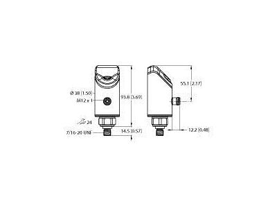 PS310-2.5A-05-LI2UPN8-H1141