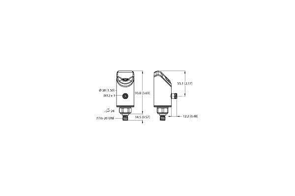 PS310-2.5A-05-LI2UPN8-H1141