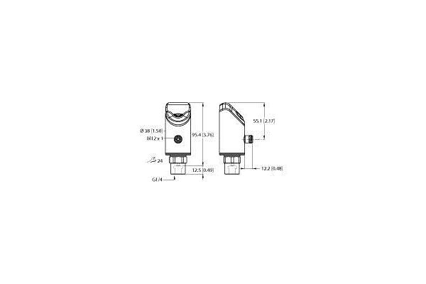 PS310-2.5V-01-2UPN8-H1141