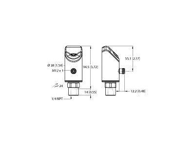 PS310-2.5V-02-2UPN8-H1141