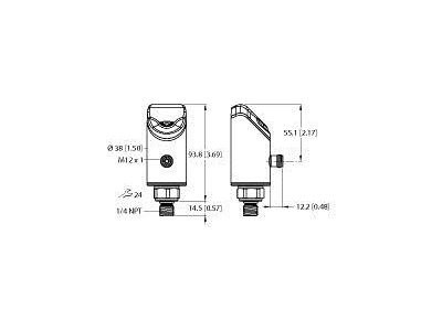 PS310-2.5V-03-LI2UPN8-H1141