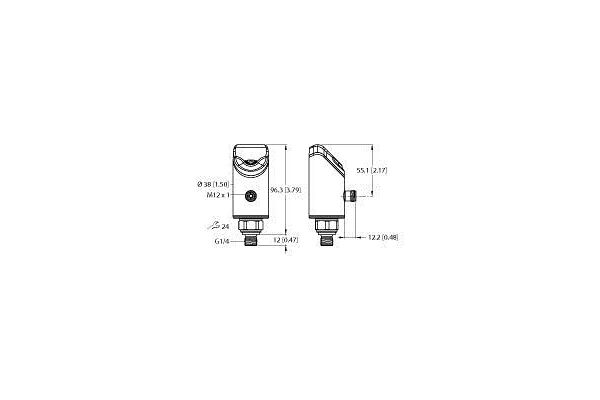 PS310-2.5V-04-2UPN8-H1141