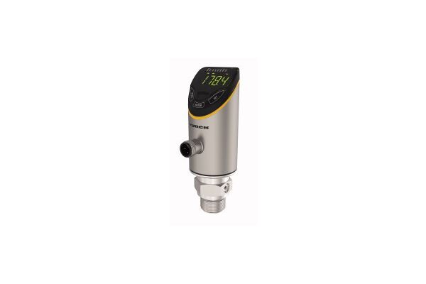 PS311-2.5V-09-2UPN8-H1141