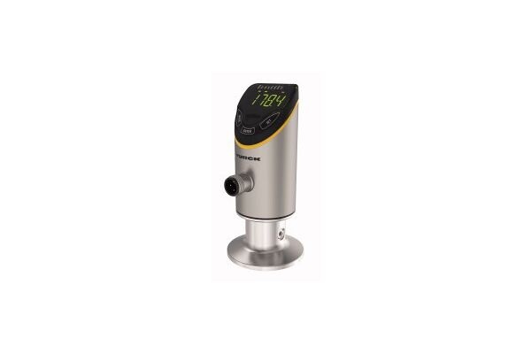 PS311-2.5V-77-2UPN8-H1141