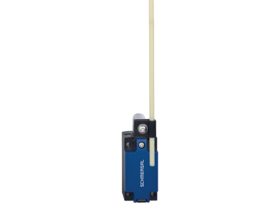 PS315-T12-J300