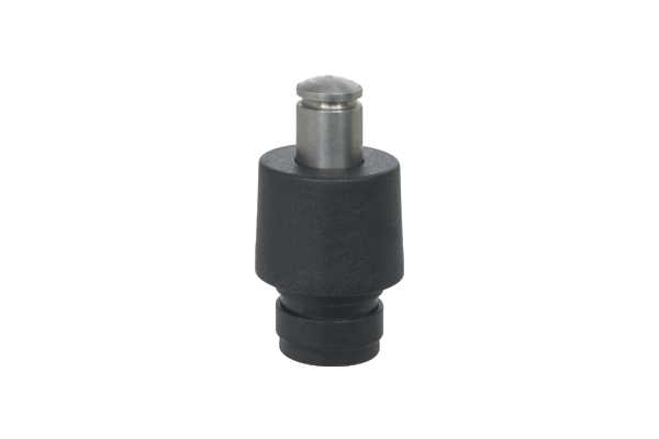 PS315-T12-S300