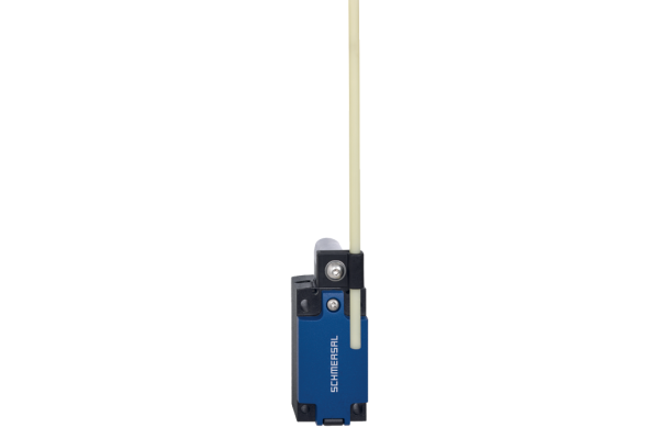 PS315-Z12-J300