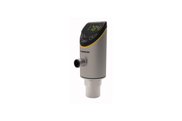 PS510-10V-01-2UPN8-H1141/X