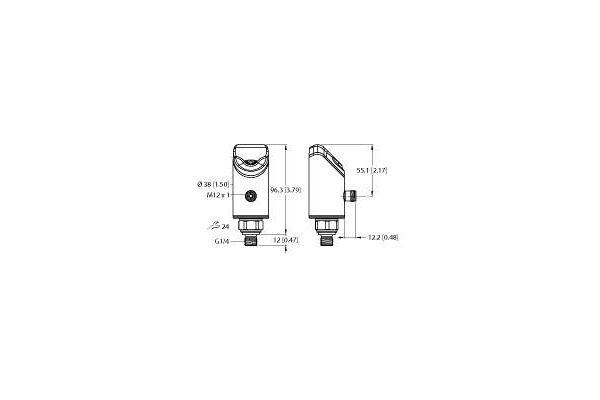 PS510-10V-04-LI2UPN8-H1141/F301
