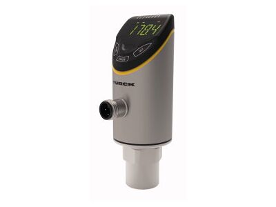 PS510-25V-01-2UPN8-H1141/X