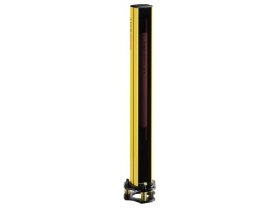PSC-1000-S2