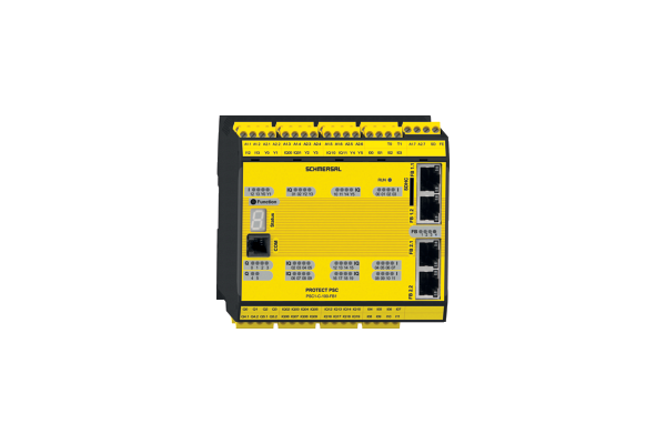 PSC1-C-100-FB1