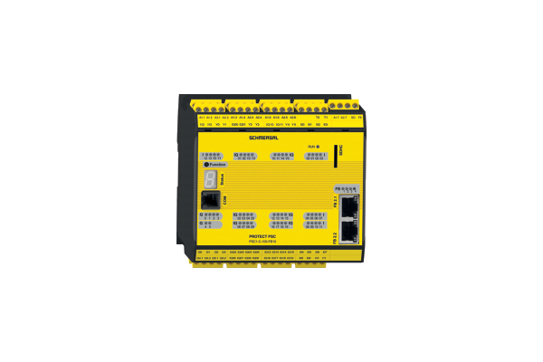PSC1-C-100-FB10