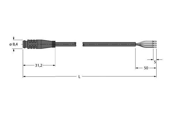 PSG4S-10/TEL