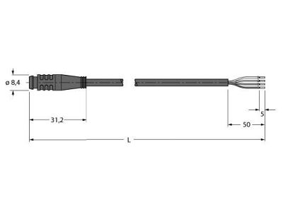 PSG4S-10/TEL