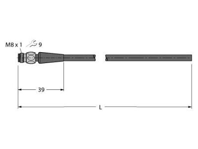 PSGH3M-10/TFG