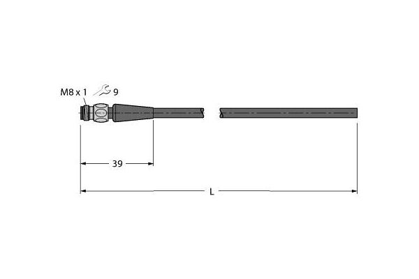 PSGH3M-20/TFG