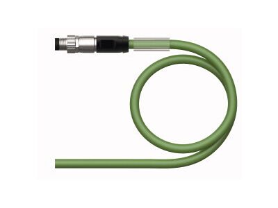 PSGS4M-4414-6M