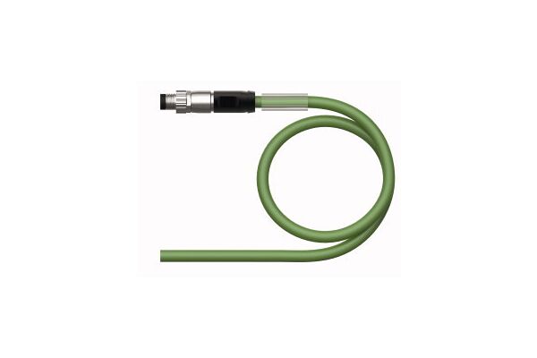 PSGS4M-4416-10M