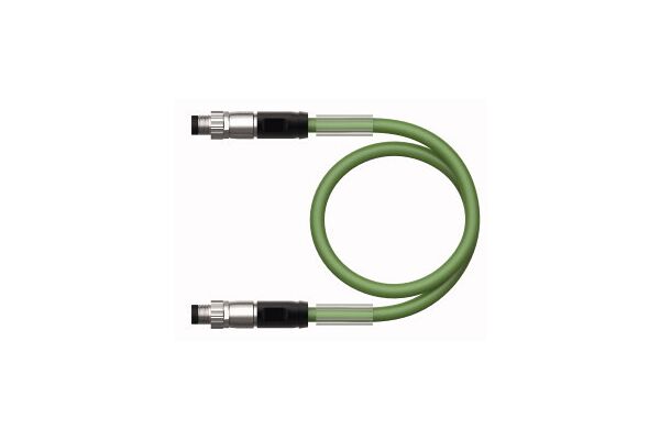 PSGS4M-PSGS4M-4414-4M