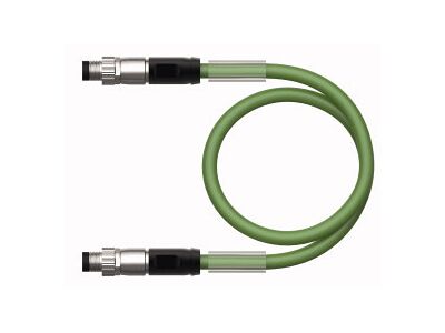 PSGS4M-PSGS4M-4414-5M