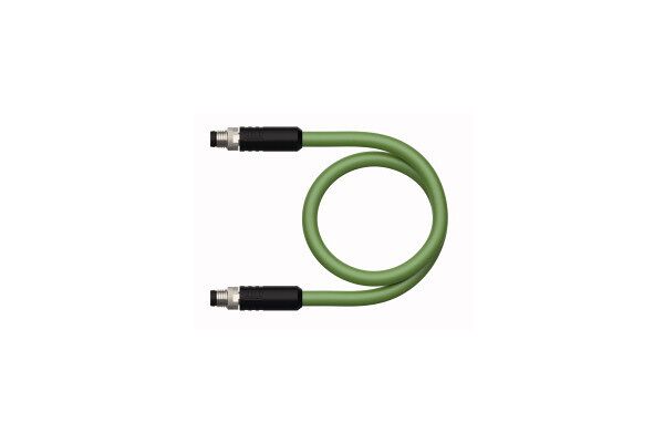 PSGS4M-PSGS4M-4422-1M