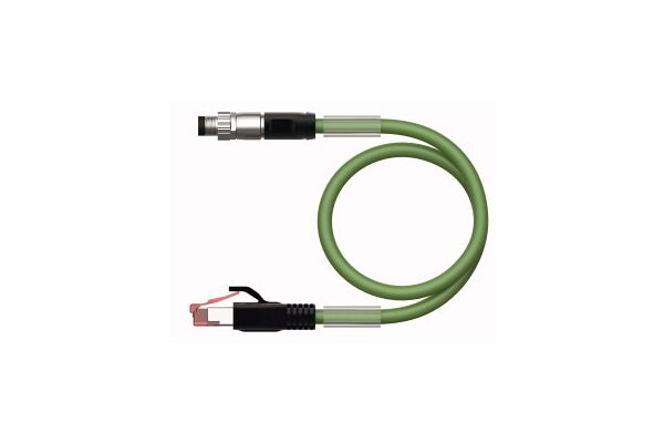 PSGS4M-RJ45S-4414-3M
