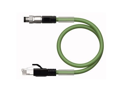 PSGS4M-RJ45S-4416-1M