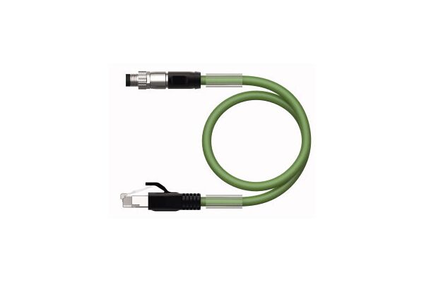 PSGS4M-RJ45S-4416-5M