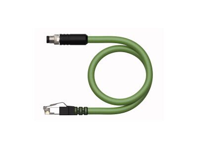 PSGS4M-RJ45S-4422-10M