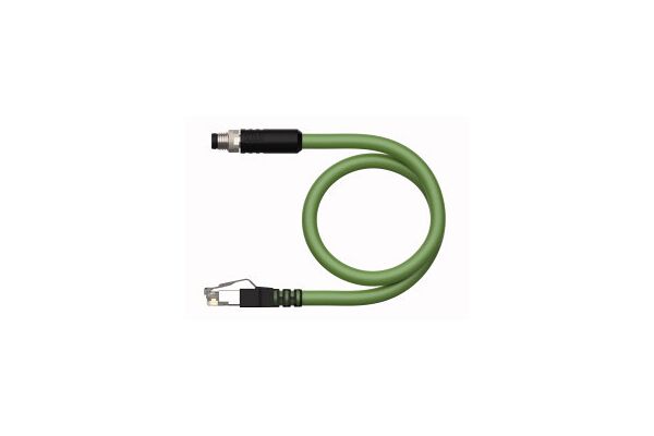 PSGS4M-RJ45S-4422-15M