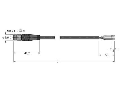 PSGV4M-2/TEL
