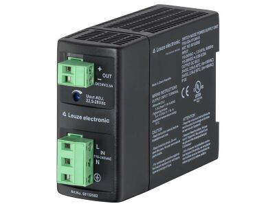 PSU-02A-1P-24V-S