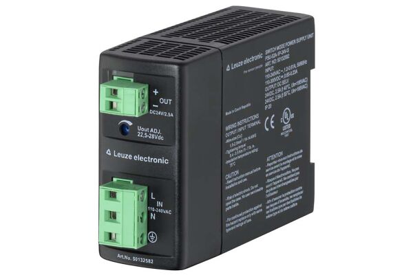 PSU-02A-1P-24V-S