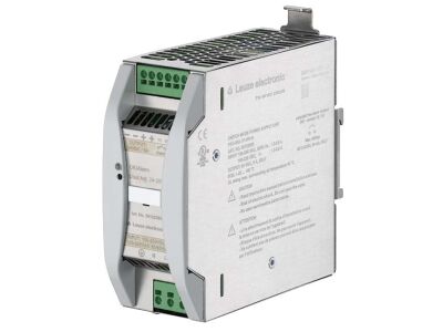 PSU-10A-1P-24V-H