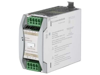 PSU-10A-3P-24V-H