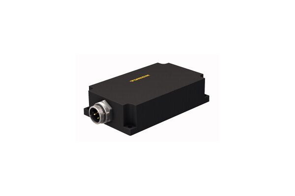 PSU67-11-2420/M