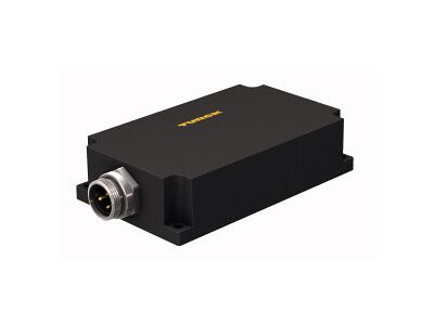 PSU67-11-2440/P