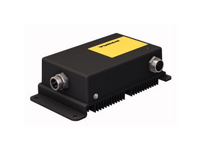 PSU67-12-2480/M