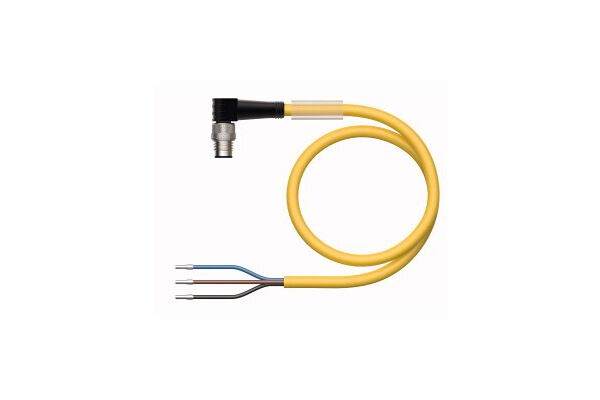 PSW3M-10/TEY