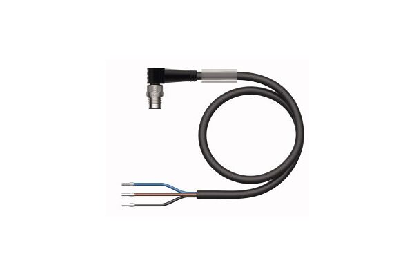 PSW3M-5/TEL