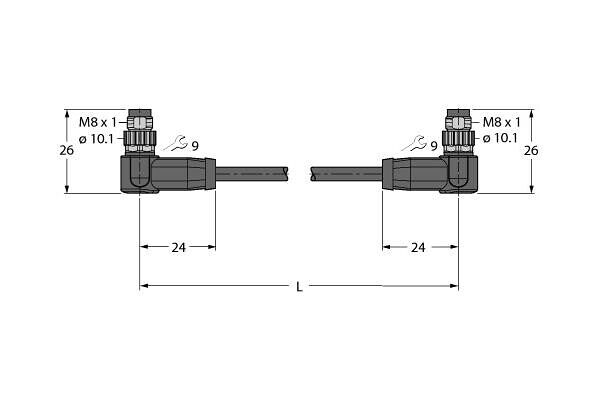 PSWS4M-PSWS4M-4416-2M